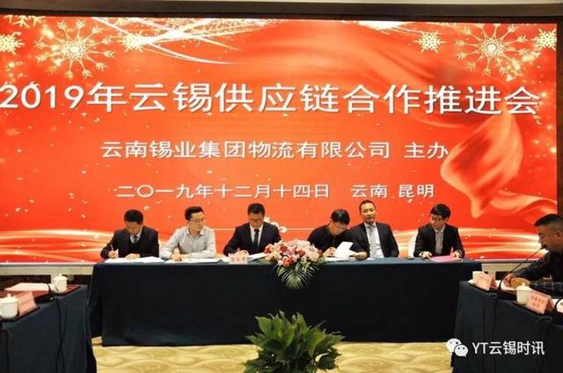 禄劝百货批发，如何挑选性价比高的商品？