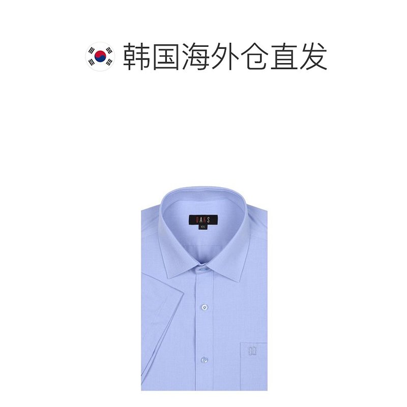 禄劝批发市场的秘密武器：如何打造高效供应链