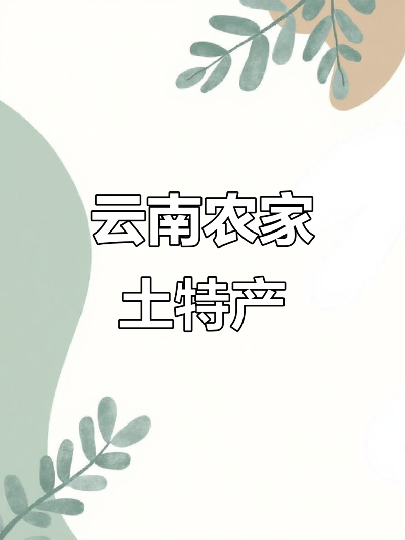 昆明批发公司的选择：如何找到性价比高的供应商？